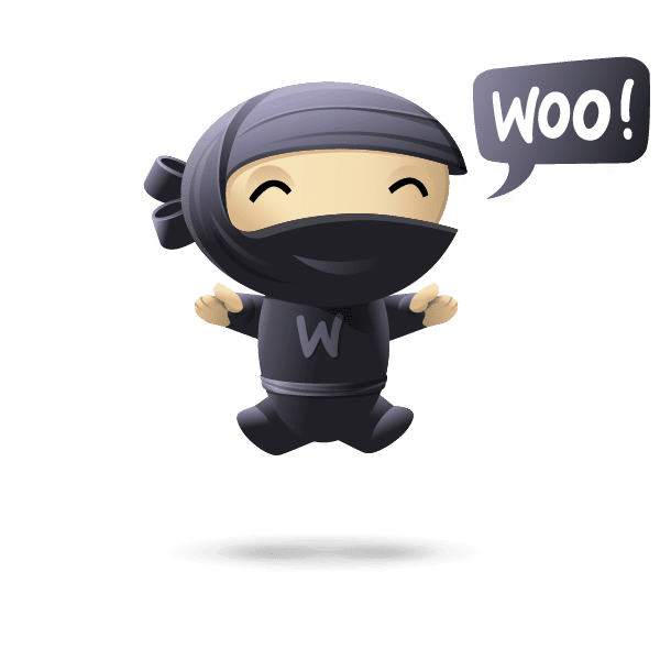 woo-ninja_joy woo-ninja_joy