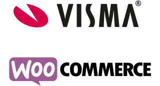 woo-visma Visma eEkonomi Smart WooCommerce Wetail