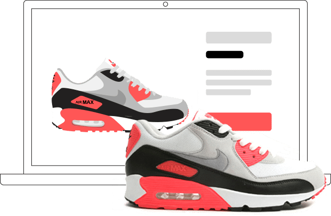 nike_2 nike_2