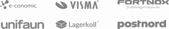 integrations integrations