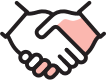 agreement agreement