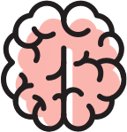 brain brain
