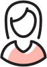 woman woman
