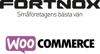 woo-fnx Fortnox WooCommerce Integration Wetail