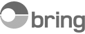 bring bring