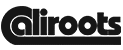 caliroots caliroots