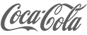 coca-cola coca-cola