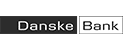 danske-bank danske-bank