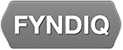 fyndiq fyndiq