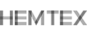 hemtex hemtex
