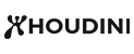 houdini houdini
