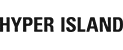 hyper-island hyper-island