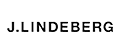 jlindeberg jlindeberg