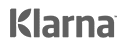 klarna klarna