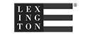 lexington lexington