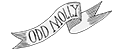 oddmolly oddmolly