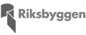 riksbyggen riksbyggen