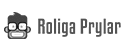 roliga-prylar roliga-prylar