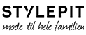 stylepit stylepit