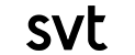 svt svt