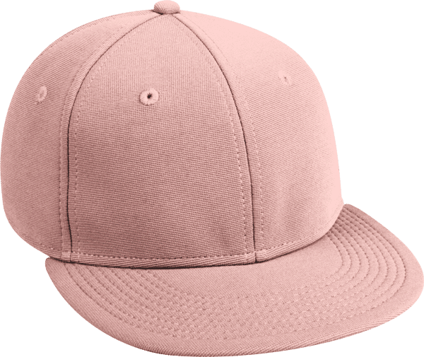 cap_pink cap_pink