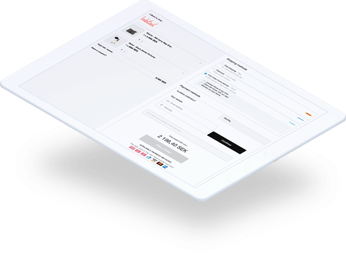 _ipad_checkout_page _ipad_checkout_page