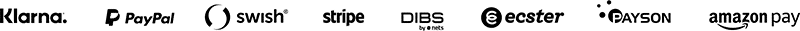 payments_black payments_black