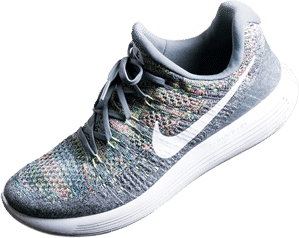 _shoe_nike _shoe_nike