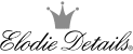 ed ed
