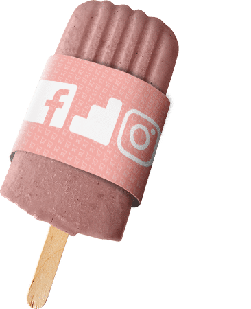 icecream_430h icecream_430h