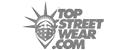 tsw-small tsw-small
