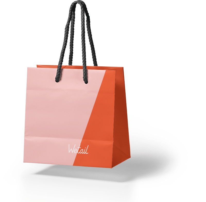 wetail_paper_bag Wetail papperskasse e-handel