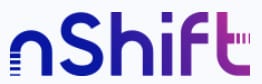 nShift_logo