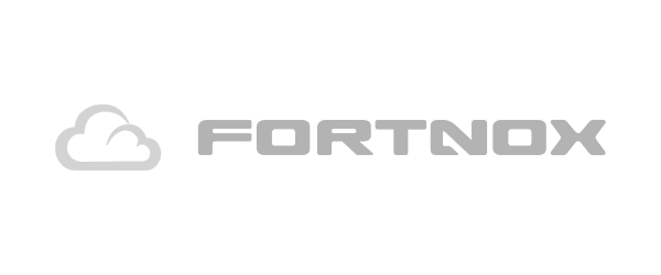 WooCommerce_Fortnox WooCommerce_Fortnox
