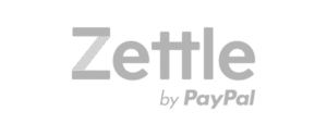 iZettle, Zettle integrationer WooCommerce