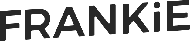 frankie-logo-new
