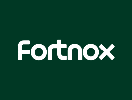 Fortnox_WooCommerce_logo