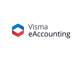Visma_WoooCommerce_logo