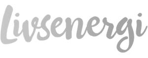 livsenergi_logo livsenergi_logo