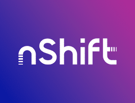 nshift_WooCommerce_logo