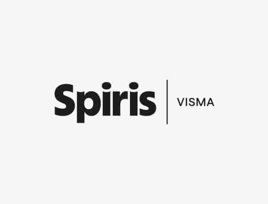 spiris_thumbx2