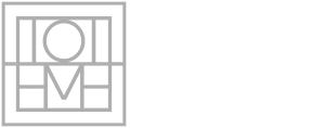 toteme_logo toteme_logo